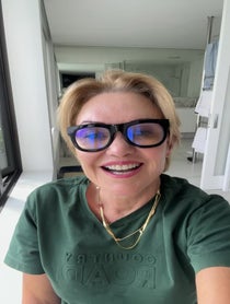 Poster for Question video from Louise Wallace