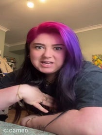 Poster for Intro video video from Melika Zaidi