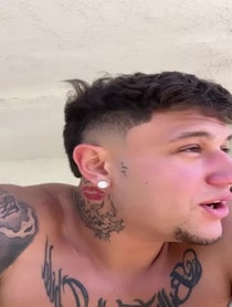 Poster for Other video from brickboydior