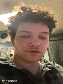 Poster for Intro video video from Sam Gilman