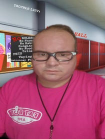 Poster for Other video from Theeuellshow