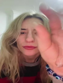 Poster for Other video from Miss Manganese ASMR