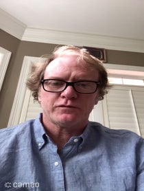 Poster for Intro video video from Dave Willis