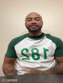 Poster for Intro video video from Tj Stukes