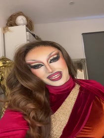 Poster for Other video from DeDeLicious