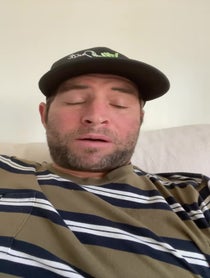 Poster for Gift video from Poopies