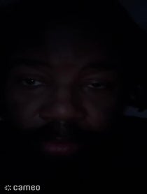 Poster for Intro video video from Jonathjlt
