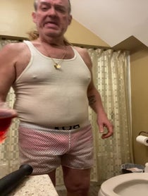 Poster for Other video from Kennith Gantz