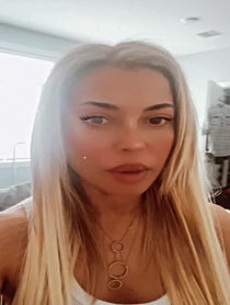 Poster for Other video from AlanaLuv