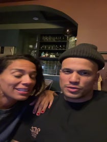 Poster for Other video from Abner Ramirez and Amanda Sudano Ramirez