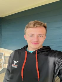 Poster for Question video from David Family Fun Pack