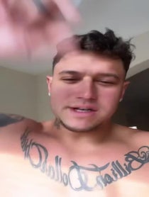 Poster for Other video from brickboydior
