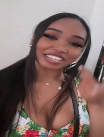 Poster for Other video from dymondsflawless
