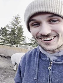 Poster for Other video from The Rylee Ranch