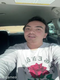 Poster for Intro video video from Dylan Crow