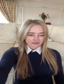 Poster for Other video from Amy Shiels