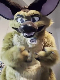 Poster for Other video from Charlie B. Barkin