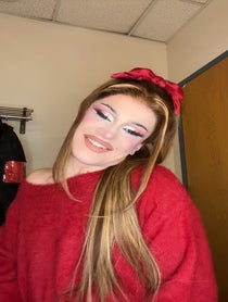 Poster for Question video from Marcia Marcia Marcia