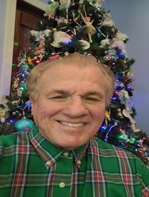 Poster for Question video from Reb Brown