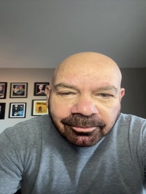 Poster for Roast video from Jason Stuart