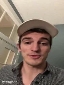 Poster for Intro video video from Trey Plutnicki