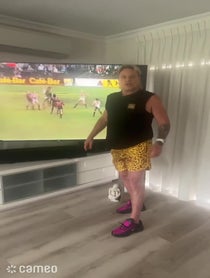 Poster for Intro video video from Warwick Richard Capper