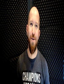 Poster for Other video from Mars Lipowski