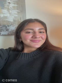 Poster for Intro video video from Lexi Rodriguez