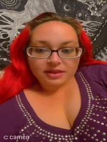 Poster for Intro video video from Crisolsay