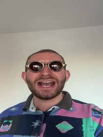 Poster for Other video from Colesyboy93