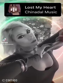 Poster for Intro video video from Chinadalmusic