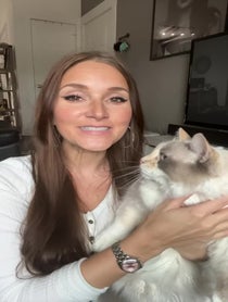 Poster for Other video from Gypsy Wife Life