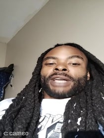 Poster for Intro video video from Knottydred