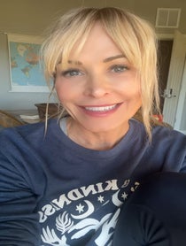 Poster for Other video from Josie Bissett