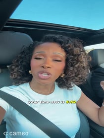 Poster for Intro video video from Jeannette Reyes