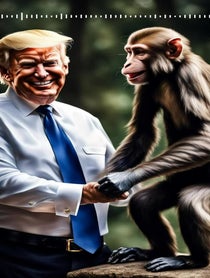 Poster for Other video from That Online Ai Voice Guy