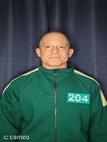 Poster for Intro video video from Daniel Bartolomeo