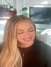 Poster for Other video from Nancy O’Dell