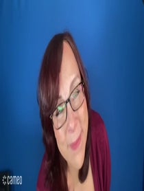 Poster for Intro video video from Mary Dimino