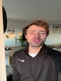 Poster for Other video from Dom Simpson