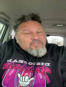 Poster for Other video from Disco Dean