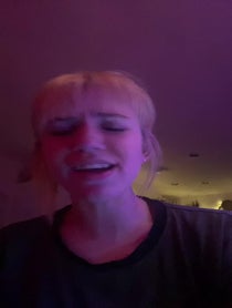 Poster for Other video from Claire Margaret Corlett