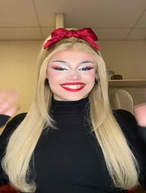 Poster for Other video from Marcia Marcia Marcia