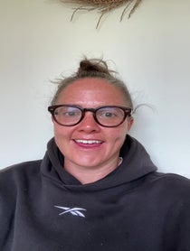 Poster for Other video from Emma Kearney