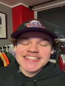 Poster for Other video from Erik Nagy