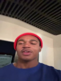 Poster for Question video from Issac Ryan Brown