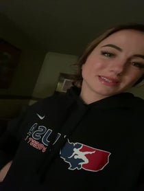 Poster for Other video from Maycee "The Future" Barber