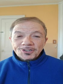 Poster for Other video from Paul Schoeffler