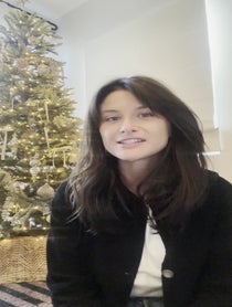 Poster for Other video from Savannah Outen