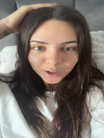 Poster for Other video from Sheryl Rubio